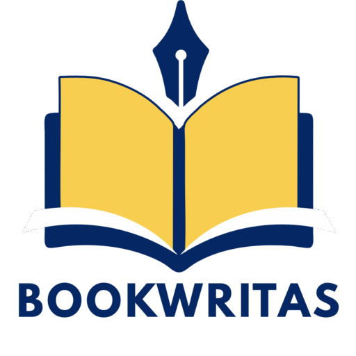 cropped-Book-Writas-Logo-2-transparent.png