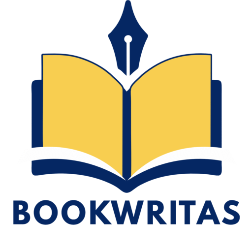 We write your dreams to life